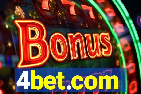 4bet.com