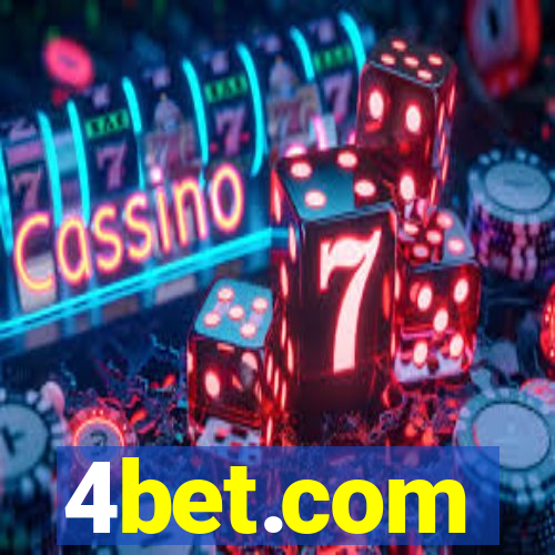 4bet.com