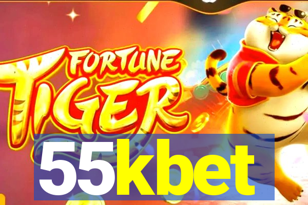 55kbet