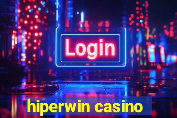 hiperwin casino