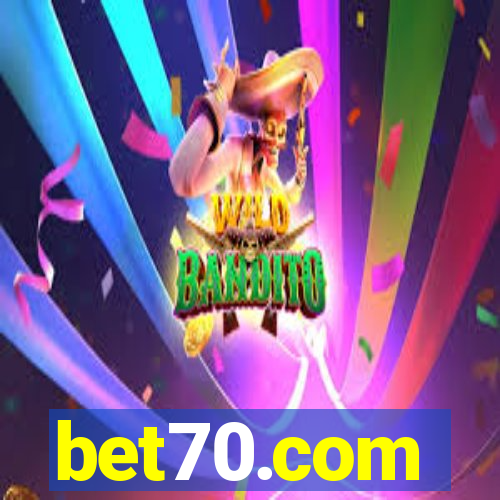 bet70.com