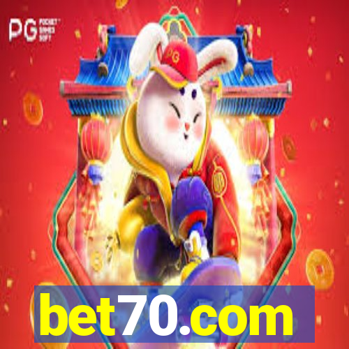 bet70.com