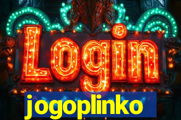 jogoplinko