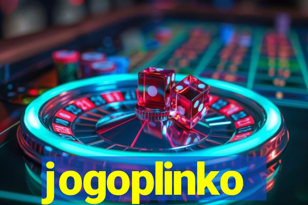 jogoplinko