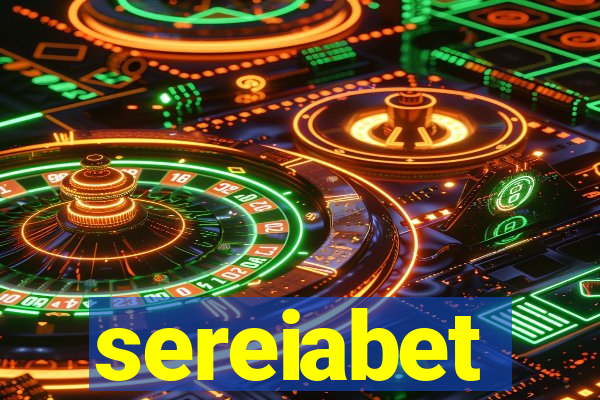 sereiabet