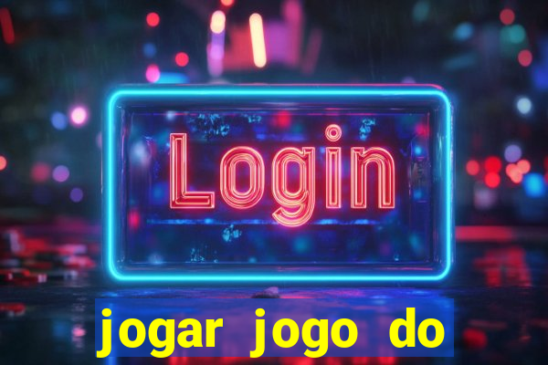 jogar jogo do bicho online