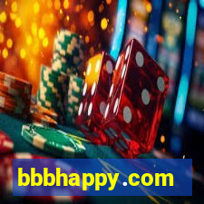 bbbhappy.com