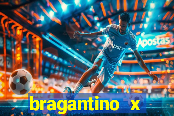 bragantino x corinthians palpite