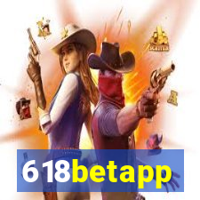 618betapp