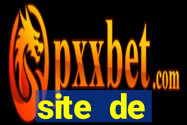 site de probabilidade de slots