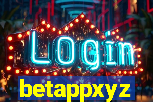 betappxyz