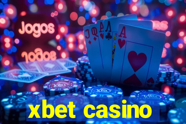 xbet casino