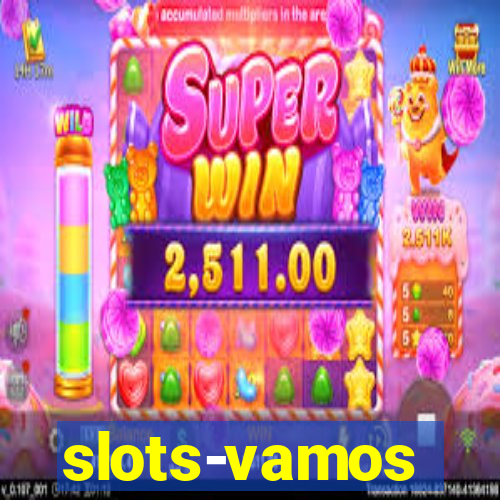 slots-vamos