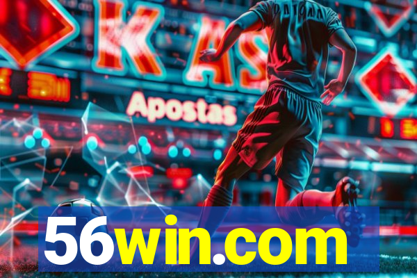 56win.com