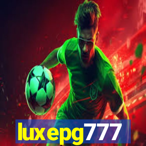 luxepg777