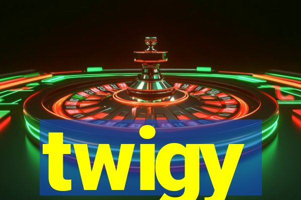 twigy