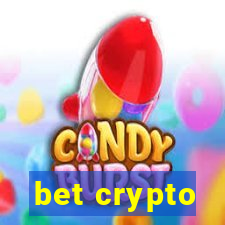 bet crypto