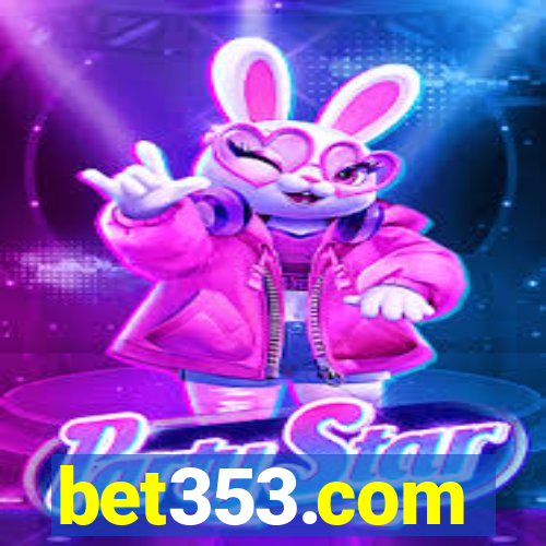 bet353.com