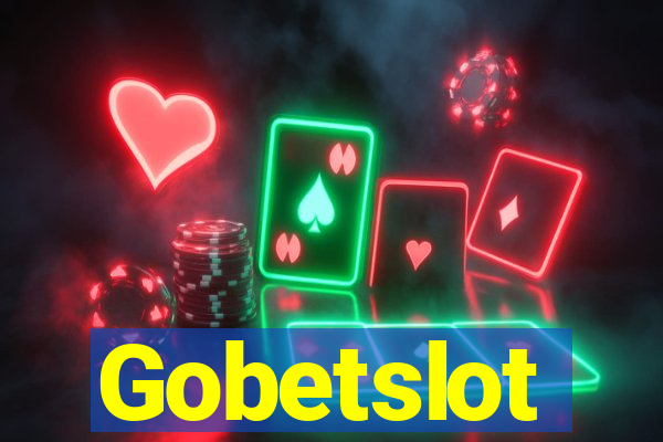 Gobetslot