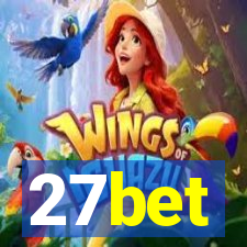 27bet