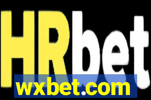 wxbet.com