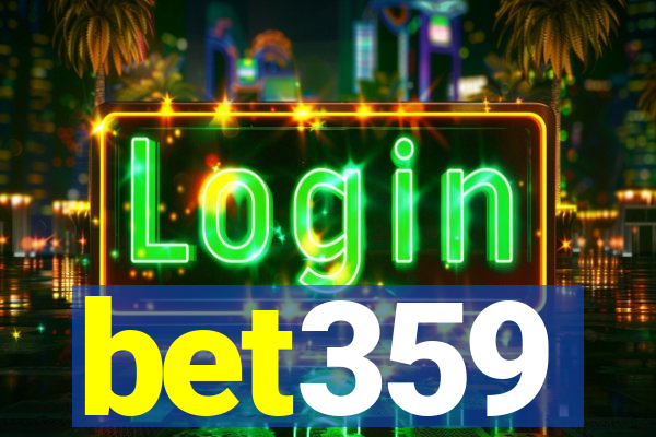 bet359