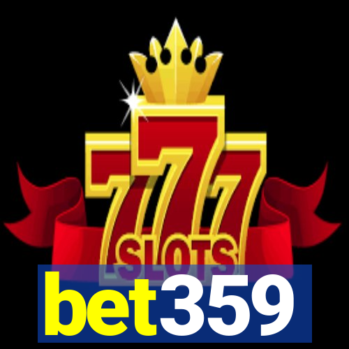 bet359