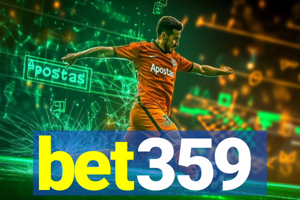 bet359