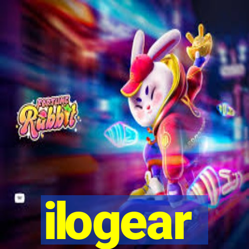 ilogear