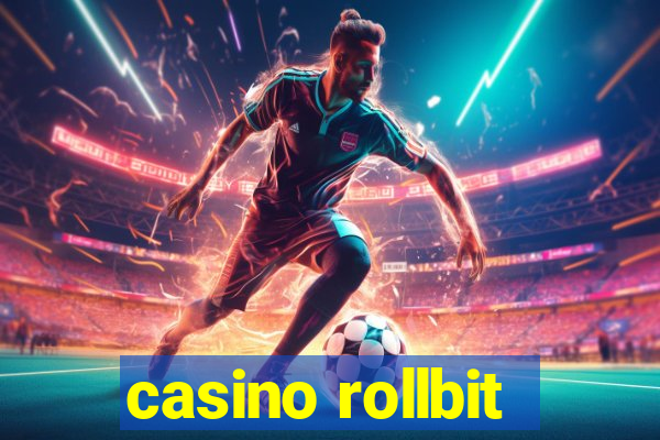 casino rollbit