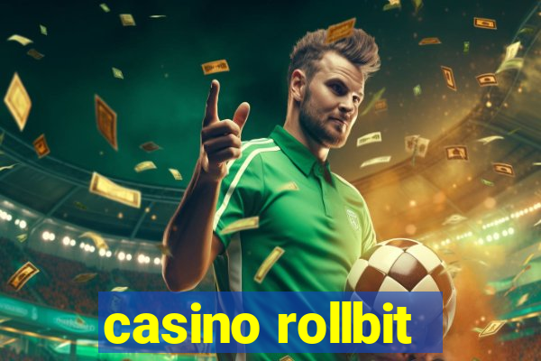 casino rollbit