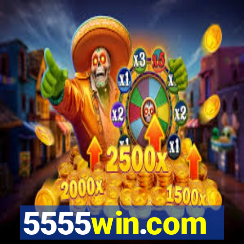 5555win.com