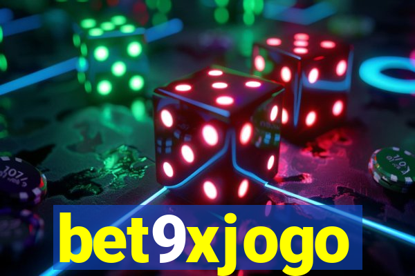 bet9xjogo