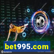 bet995.com