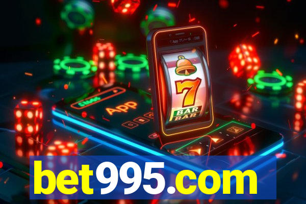 bet995.com