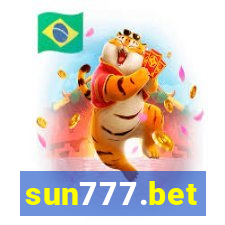 sun777.bet