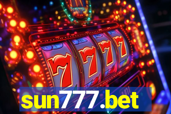 sun777.bet