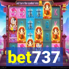 bet737