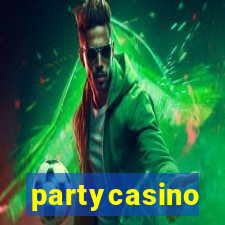 partycasino