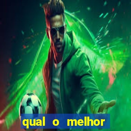 qual o melhor horário para jogar dragon hatch