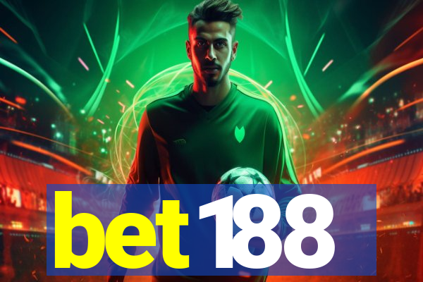 bet188