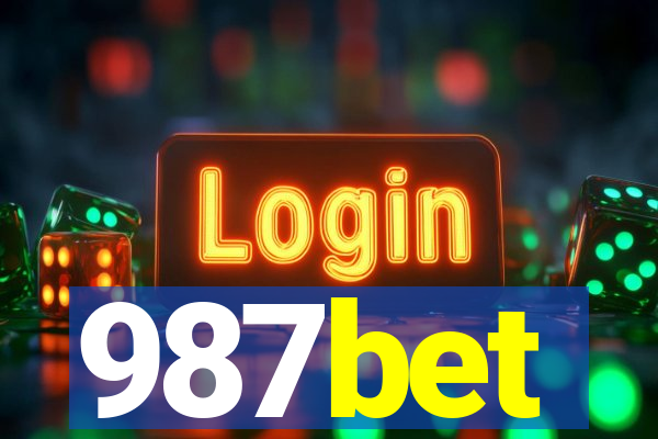 987bet