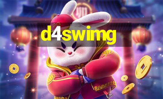 d4swimg