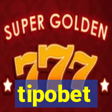 tipobet