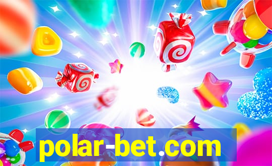 polar-bet.com