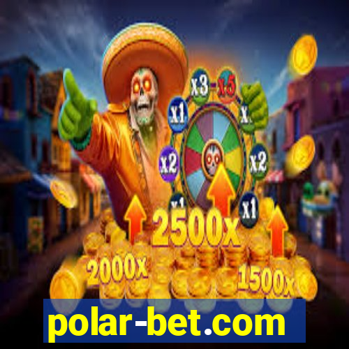 polar-bet.com