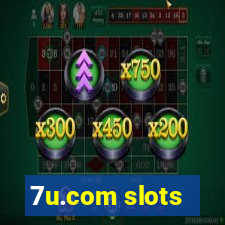 7u.com slots