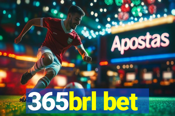 365brl bet