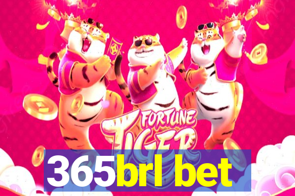 365brl bet