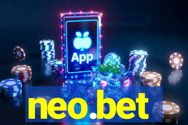 neo.bet